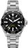 TAG Heuer Aquaracer Automatic WAY201A.BA0927