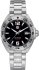 Tag Heuer Formula 1 Black Dial Men's Watch WAZ1112.BA0875