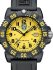 Luminox Sea Lion Carbonox X2.2055.1