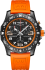 BREITLING Endurance Pro X82310A51B1S1