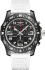 BREITLING Endurance Pro X82310A71B1S1