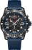 BREITLING Endurance Pro X82310D51B1S1