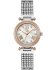 Guess Collection Prime Chic Crystals Silver Stainless Steel Y47009L1MF  Bracelet