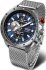 Vostok Europe Almaz YM26-320A652B