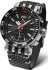 Vostok Europe Energia Power Reserve YN84-575A538