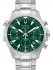 Bulova Marine Star Mens Watch Chronograph 96B396