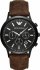 Emporio Armani Renato Chronograph AR11078