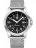 Luminox Patagonia Steel X2.2501.M