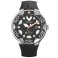 Citizen Promaster Diver Orca BN0230-04E