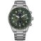 Citizen Eco - Drive CA0770-72X