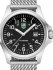 Luminox Patagonia Steel X2.2501.M