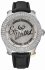 Marc Ecko The Royce Unisex Watch E15078G1