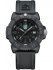 Luminox Sea Lion Carbonox X2.2072