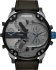 Diesel Mr. Daddy 2.0 Chronograph DZ7420