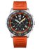 Luminox Pacific Diver Chrono XS.3149