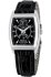 FESTINA Century Mens Stainless Steel Bracelet  F7000/3