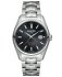 Roamer Searock Automatic 210633-41-55-20