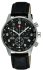 Swiss Military Chronograph SM34012.05