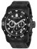 Invicta Pro Diver 0076