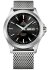 Swiss Military Men's SMP36040.01