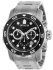 Invicta Pro Diver 0069