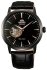 Orient Classic Automatic TAG02001B0