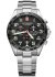 Victorinox Fieldforce Chrono Men's 241855