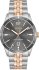 Hugo Boss Drifter 1513903