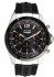 Sector Chronograph R3271631003