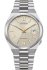 Citizen Tsuyosa Automatic Silver Stainless Steel Bracelet NJ0151-88W