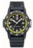 Luminox Leatherback SEA Turtle Giant XS.0325