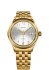 Jowissa Tiro Swiss Made Watch J4.247.M