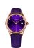 Jowissa Tiro Swiss Ladies Watch J4.362.M