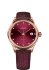 Jowissa Tiro Swiss Ladies Watch J4.363.M