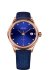 Jowissa Tiro Swiss Ladies Watch J4.364.M