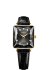 Jowissa Facet Princess Swiss Ladies Watch J8.060.M