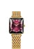 Jowissa Facet Princess Swiss Ladies Watch J8.066.M