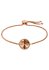 Jowissa Facet Pendant Bracelet JS.0028