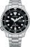 Citizen Promaster NY0140-80E