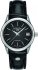 Roamer Superior 3H Ladies 508856-41-55-05