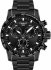 Tissot Supersport Black T125.617.33.051.00