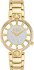 Versus by Versace Versace Kirstenhof Gold VSP491419