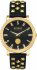 Versace Pigalle Black Gold VSPEU0219