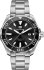 TAG Heuer Aquaracer Three Hands WAY101A.BA0746