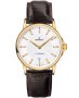 EDOX Les Bemonts 57001-37J-AID