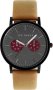 Ted Baker Brit 10024783