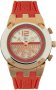 Sava Women's watch from Alloy 100808