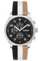 Hugo Boss Chronograph 1514062