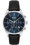 Hugo Boss Avery Chronograph 1514156