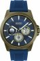 Hugo Boss Twist 1530130